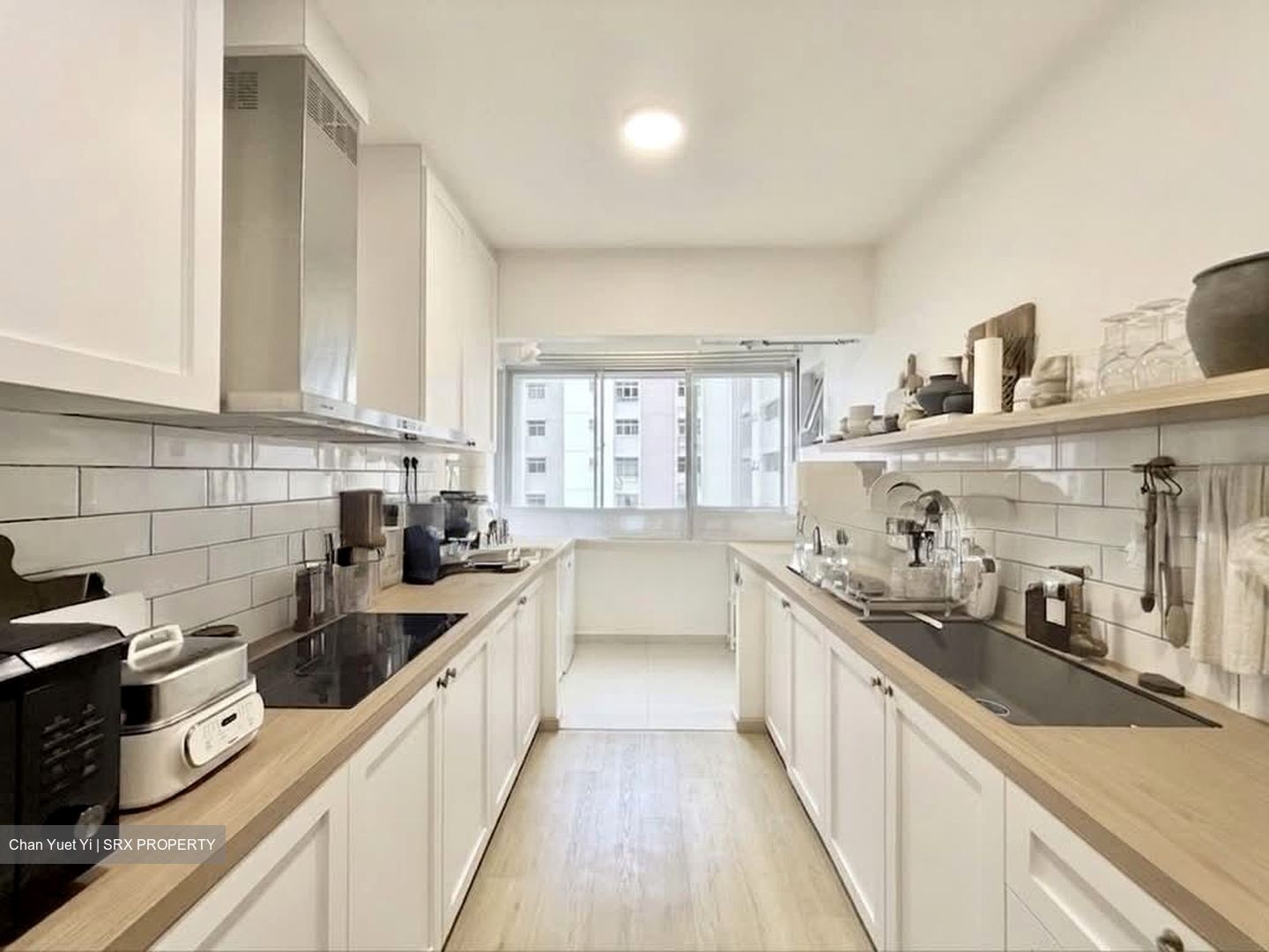 Blk 525C Costa Ris (Pasir Ris), HDB 4 Rooms #557292751